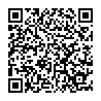 C&oacute;digo QR con el enlace al titular Los campaneros se reÃºnen este domingo en el tradicional encuentro de Villavante
