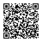 C&oacute;digo QR con el enlace al titular Un Real Madrid que no levanta cabeza tambiÃ©n pierde con el Tottenham en la Audi Cup