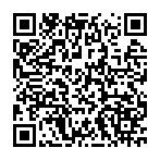 C&oacute;digo QR con el enlace al titular Chabelita, en guerra total con Kiko HernÃ¡ndez tras el aterrizaje de Isabel Pantoja en Telecinco