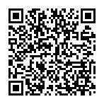 C&oacute;digo QR con el enlace al titular Chelo GarcÃ­a CortÃ©s vuelve a 'SÃ¡lvame' y vive su enfrentamiento mÃ¡s duro con Mila XimÃ©nez