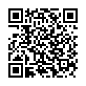 C&oacute;digo QR con el enlace al titular Fiestas en Galleguillos de Campos