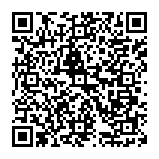 C&oacute;digo QR con el enlace al titular Cinco colegios de LeÃ³n se disputan el premio al mejor proyecto de innovaciÃ³n social.
