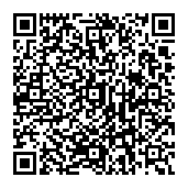 C&oacute;digo QR con el enlace al titular La Junta de CyL acuerda cesar los talleres del tren minero en Villablino (LeÃ³n) para instalar ...
