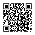 C&oacute;digo QR con el enlace al titular LeÃ³n sumarÃ¡ un nuevo foto-rojo desde el prÃ³ximo 1 de agosto