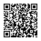 C&oacute;digo QR con el enlace al titular Nuestra identidad digital y privacidad en â€˜jaqueâ€™ por el trÃ¡fico de datos