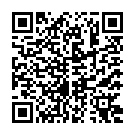 C&oacute;digo QR con el enlace al titular 73 niÃ±os finalizan el curso de nataciÃ³n de julio en Valencia de Don Juan