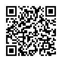 C&oacute;digo QR con el enlace al titular Fomento continÃºa con el asfaltado de la A-66 entre LeÃ³n y Benavente