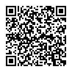 C&oacute;digo QR con el enlace al titular El Ayuntamiento de San AndrÃ©s invierte 26.000 euros en renovar los contenedores de residuos urbanos