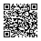 C&oacute;digo QR con el enlace al titular El Colegio de PodÃ³logos de Castilla y LeÃ³n pide la dimisiÃ³n del rector de la Universidad de LeÃ³n
