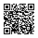 C&oacute;digo QR con el enlace al titular Espacio LeÃ³n regala mÃ¡s de 12.000 euros en combustible