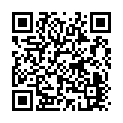 C&oacute;digo QR con el enlace al titular LeÃ³n ya cuenta con un grupo de trabajo para luchar contra el topillo