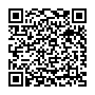 C&oacute;digo QR con el enlace al titular La ULE participa en un estudio sobre el comportamiento de la bacteria que provoca la gastroenteritis