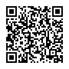 C&oacute;digo QR con el enlace al titular Asaja afirma que hay menos de la mitad de las viÃ±as que figuran en el censo oficial