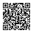 C&oacute;digo QR con el enlace al titular FeijÃ³o, Moreno y Alonso, los ausentes del cÃ³nclave del PP