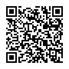 C&oacute;digo QR con el enlace al titular Colau se desmarca de la respuesta soberanista que busca Torra a la sentencia del Supremo