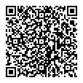 C&oacute;digo QR con el enlace al titular La Junta de CyL acuerda cesar los talleres del tren minero en Villablino para instalar ...