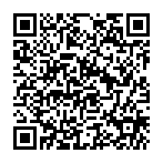 C&oacute;digo QR con el enlace al titular JosÃ© CabaÃ±as presenta su Ãºltima libro sobre la represiÃ³n franquista en JimÃ©nez de Jamuz