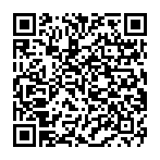C&oacute;digo QR con el enlace al titular Un menor recibe la brutal paliza al intentar defender a su hermana de un abuso