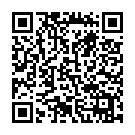 C&oacute;digo QR con el enlace al titular Val de San Lorenzo celebra nada menos que la XX Feria Artesanal #MePrestaLeon