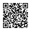 C&oacute;digo QR con el enlace al titular 1.100 aniversario del Monasterio de San Pedro de Montes