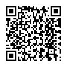 C&oacute;digo QR con el enlace al titular Kawaya y la cantera impulsan las sensaciones de la Cultural