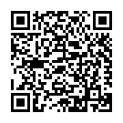 C&oacute;digo QR con el enlace al titular Herida una mujer en el incendio de una vivienda en LeÃ³n capital