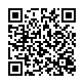 C&oacute;digo QR con el enlace al titular El ayuntamiento abre las inscripciones para el Veranote de fÃºtbol sala 2019
