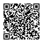 C&oacute;digo QR con el enlace al titular Encuentran muerto a un hombre desaparecido desde el sÃ¡bado