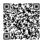 C&oacute;digo QR con el enlace al titular El deporte, un camino para luchar contra la esclerosis mÃºltiple
