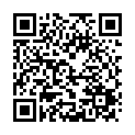 C&oacute;digo QR con el enlace al titular HAIKU DE ESTANTERÃA CC #haikusdestanteria CONTRAPORTADA DE LA NUEVA CRÃ“NICA 31.7.19