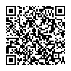 C&oacute;digo QR con el enlace al titular El turismo rural se dispara en el primer semestre del aÃ±o en la provincia de LeÃ³n