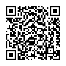 C&oacute;digo QR con el enlace al titular Ãšltimo dÃ­a de julio con amplitudes tÃ©rmicas en LeÃ³n de casi 20 grados