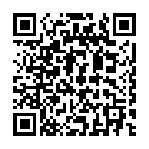 C&oacute;digo QR con el enlace al titular UPL denuncia la falta de pediatra en La Pola de GordÃ³n