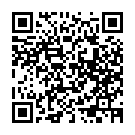 C&oacute;digo QR con el enlace al titular Mario Amilivia presenta a Luis Fuentes el primer Plan EstratÃ©gico del Consejo de Cuentas de Castilla y LeÃ³n, con 50 medidas