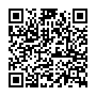 C&oacute;digo QR con el enlace al titular Cs reclama Â«medidas de choqueÂ» para Cacabelos que permitan revertir la situaciÃ³n del municipio