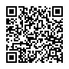 C&oacute;digo QR con el enlace al titular Ariadna Puertas es la mÃ¡s rÃ¡pida en el Campeonato de EspaÃ±a en 50 libres