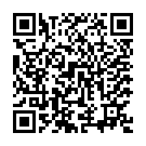 C&oacute;digo QR con el enlace al titular El leonÃ©s Carlos Cuenllas instala una escultura sobre reciclaje el de la ONGD SED en Asturias