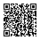 C&oacute;digo QR con el enlace al titular CelaÃ¡ descarta otra investidura Â«si no hay agua en la piscinaÂ»