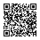 C&oacute;digo QR con el enlace al titular El baÃ±ezano JosÃ© JuliÃ¡n Becerro se cuelga el bronce en el Europeo de K2