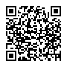 C&oacute;digo QR con el enlace al titular El despliegue de nuevas cÃ¡maras contra incendios, pendiente de los permisos de propietarios de torres