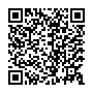 C&oacute;digo QR con el enlace al titular La Cultural supera los 3.000 socios en dos semanas de campaÃ±a