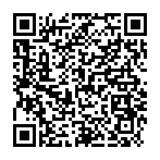 C&oacute;digo QR con el enlace al titular La Junta cede el uso de los talleres del tren minero en Villablino para dos proyectos empresariales