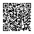 C&oacute;digo QR con el enlace al titular La FundaciÃ³n Vela Zanetti acoge el proyecto artÃ­stico de Sandra FernÃ¡ndez