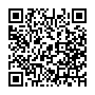 C&oacute;digo QR con el enlace al titular El CupÃ³n de la Once reparte 35.000 euros en el barrio de Flores del Sil en Ponferrada