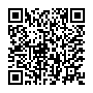 C&oacute;digo QR con el enlace al titular El turismo rural crece en junio un 23% respecto a 2018 pero pierde en un mes el 13% de estancias
