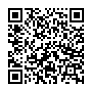 C&oacute;digo QR con el enlace al titular Herida por quemaduras tras incendiarse la cocina de su vivienda en la calle Demetrio MonserrÃ­n