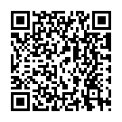 C&oacute;digo QR con el enlace al titular La impresionante fotografÃ­a de una ballena tragÃ¡ndose a un leÃ³n marino