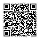 C&oacute;digo QR con el enlace al titular Los debates muestran la divisiÃ³n del Partido DemÃ³crata