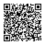 C&oacute;digo QR con el enlace al titular Villafranca acoge en agosto la XXXIII ediciÃ³n del curso &lsquo;CristÃ³bal Halffter&rsquo;