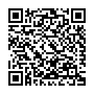 C&oacute;digo QR con el enlace al titular Luis Ferrando, primer refuerzo para el Ciudad de Ponferrada